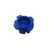 Sdba6b63edfb74b9593cc2abe24a09832q SPA-0317 Original Mimaki MB Spout Rubber for JV150-75 CJV150-107 JV300-160 CJV150-160 CJV300-160