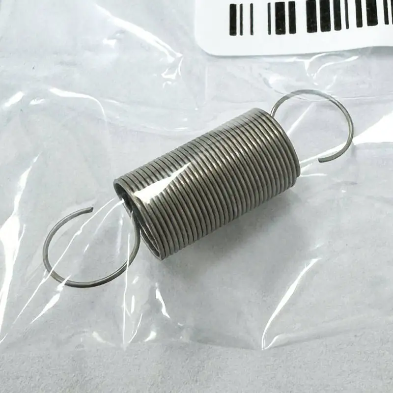 MP-M801337 Mimaki original Fitting base for JV330-160 Printer