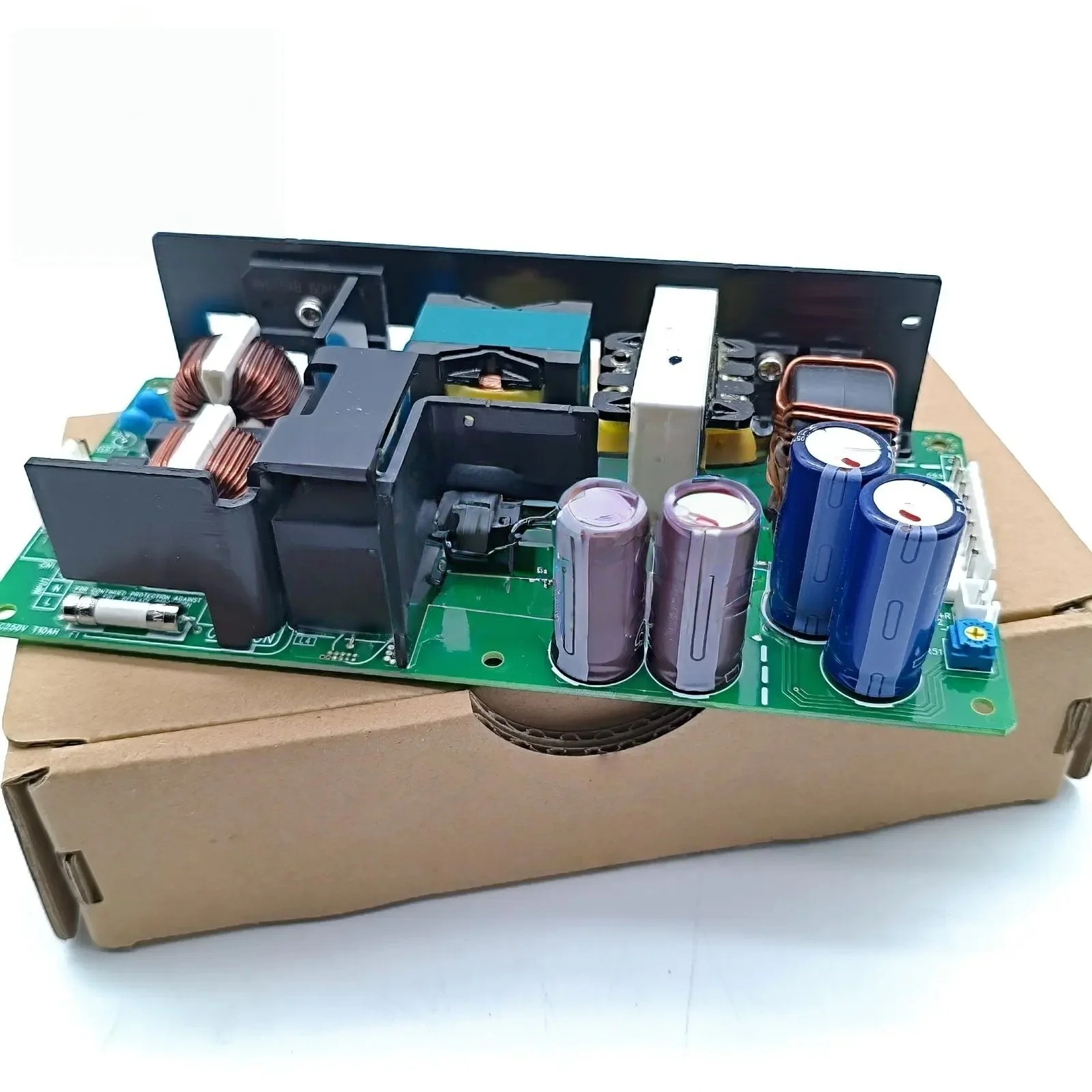 Sdc486253fe5444918705981c86c98743k.webp ZWS240BP-36/R Mimaki Original 240W 36V Power Supply Use for UJV100-160/TS100-1600/JV100-160