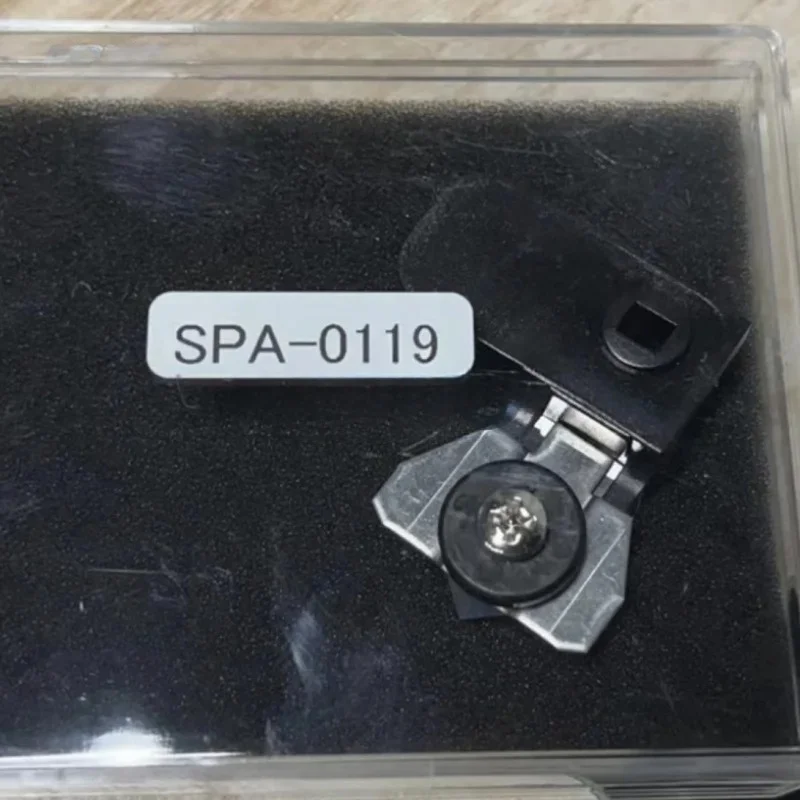 SPA-0119 Original Mimaki CG-130FX Blade for Sheet Cutter