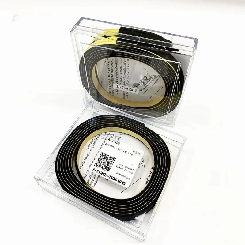 Sdd456234d05c4fad9ffb2a09935d5c94k.webp SPC-0382 Original Mimaki CG-160FX /CG-160FXII /CG-160FXII Plus Pen Line Sponge (2 Pcs)
