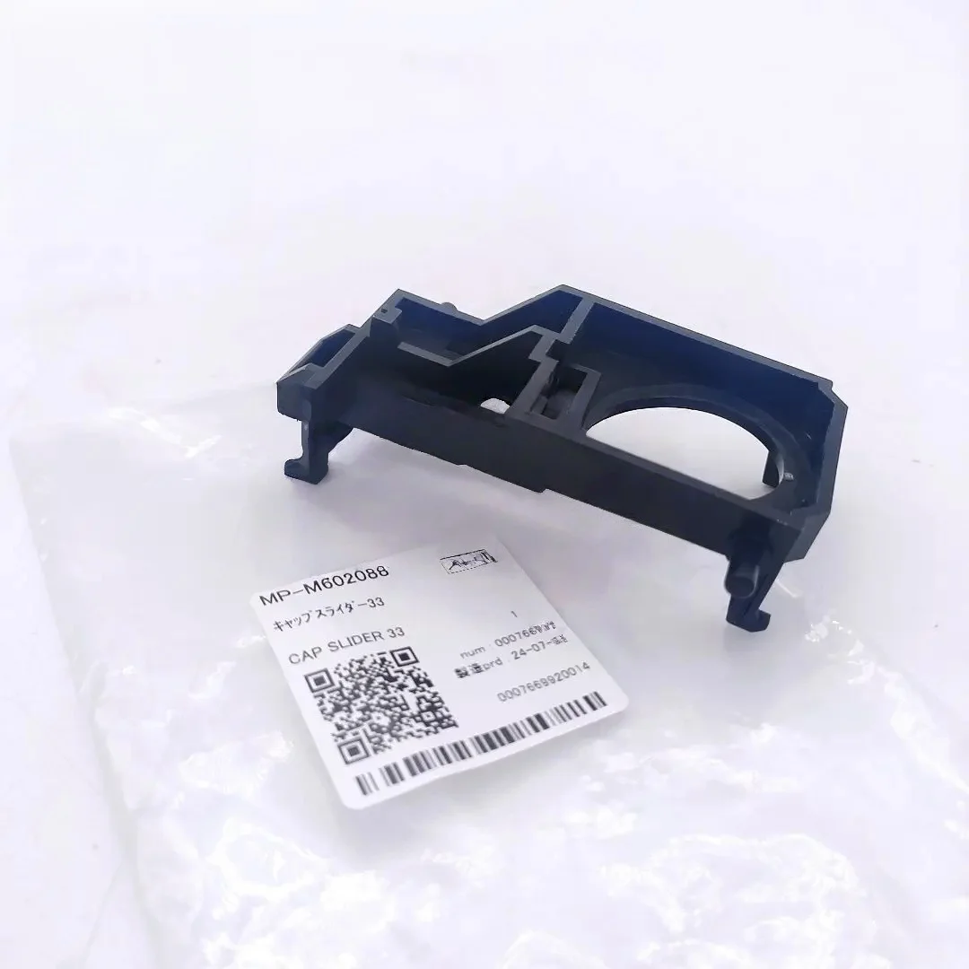 Sdd48414afb3f4fc4aa5a22dc0ccb23b4N.webp M602088-Mimaki Original JV33/CJV30/TS3-1600 Cap Slider Assy 33