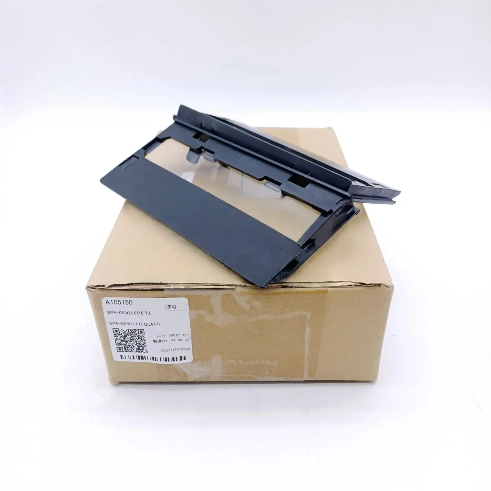 SPA-0290 Original New Mimaki Led Glass for Mimaki UJF-3042 Mkll/UJF-6042 Mkll Printer