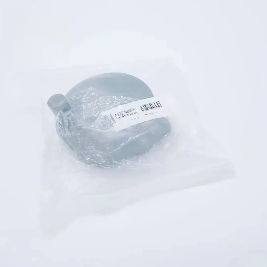 Sdda57d45e3b14c3a9b61ef6038f6d784H.webp Original Japan Mimaki HANDLE 2ASSYforCF22/CF2-MP-M006687
