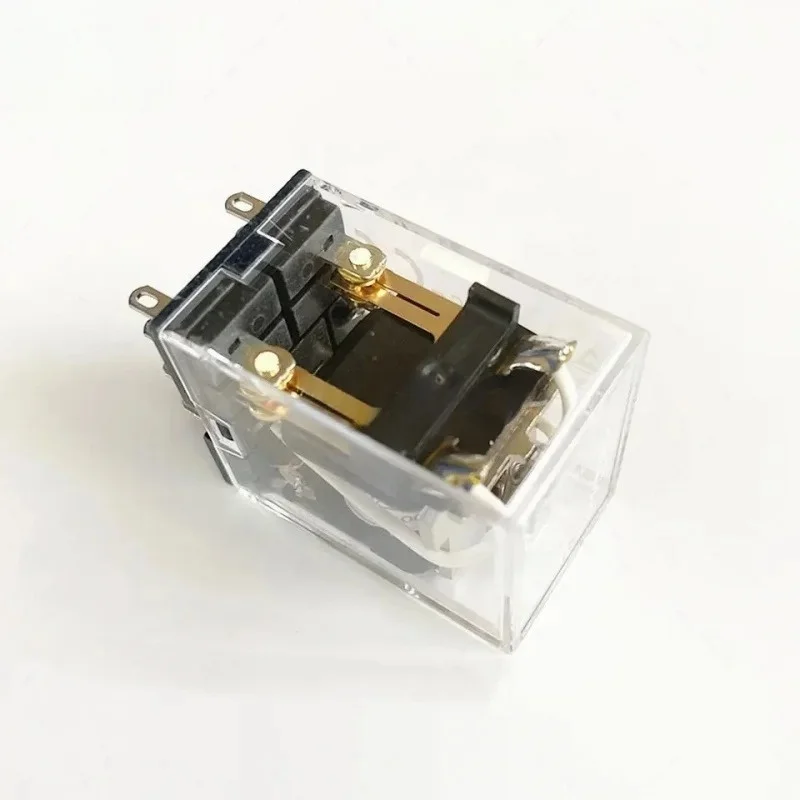 MY2Z AC200 220 Original Mimaki Relay for SWJ-320 Printer