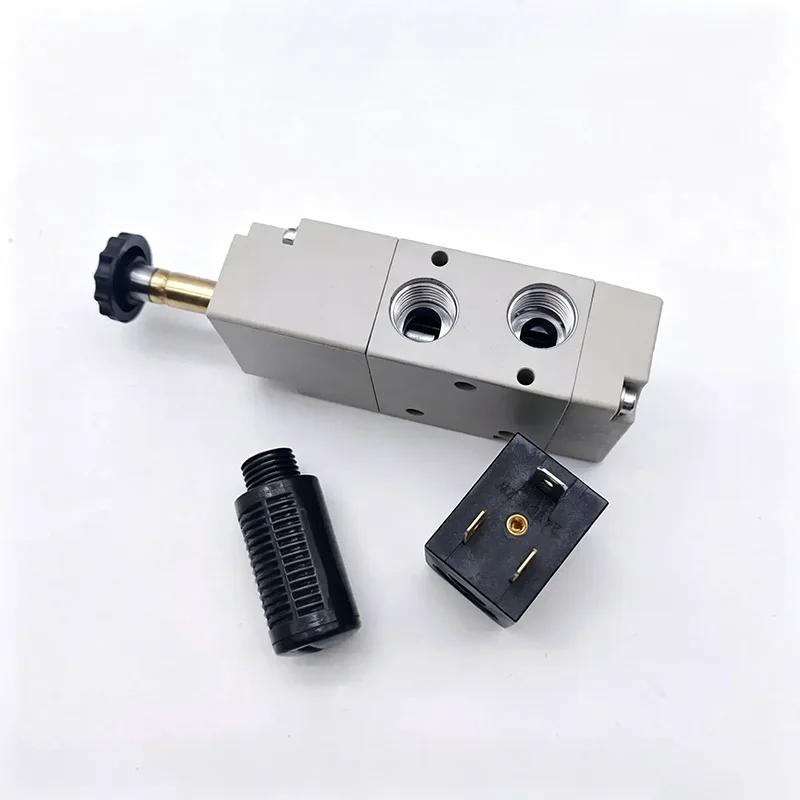 M019730 Mimaki Original Degassing Pump Valbe Use for Tiger