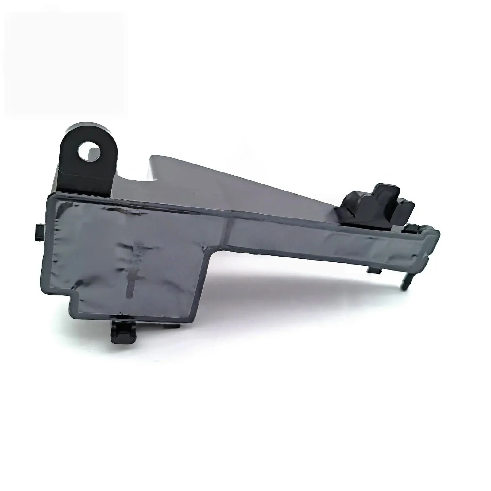 MP-M021398 Original Mimaki Buffer Tank Assy Use for Jv100-160/ujv100-160