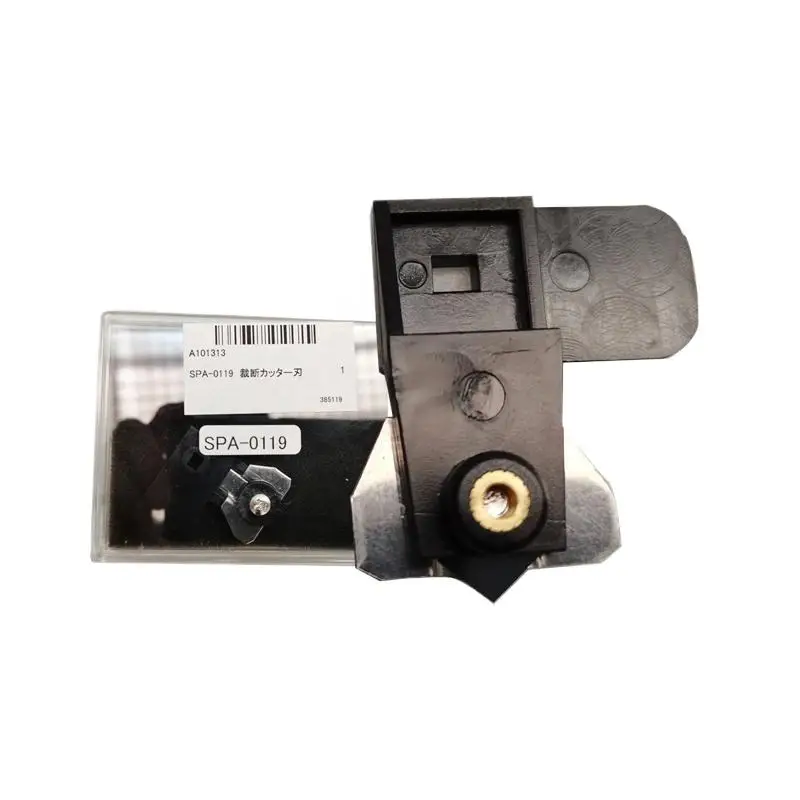 SPA-0119 Original Mimaki CG-130FX Blade for Sheet Cutter