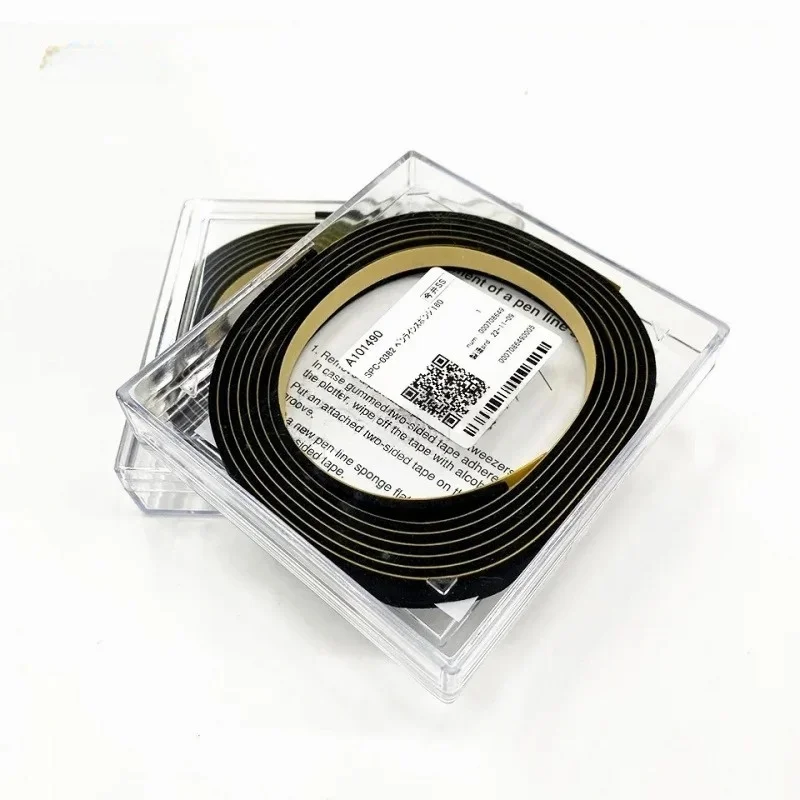 SPC-0382 Original Mimaki CG-160FX /CG-160FXII /CG-160FXII Plus Pen Line Sponge (2 Pcs)