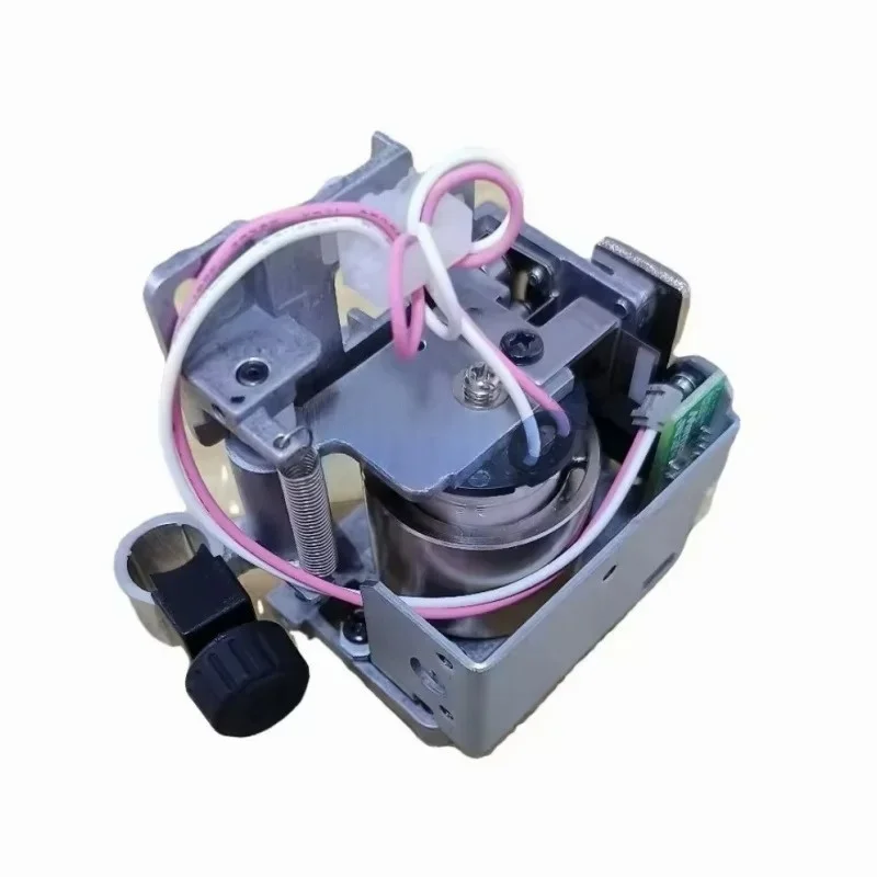 M021000 Original Mimaki Cutter Head Main Unit Assy
