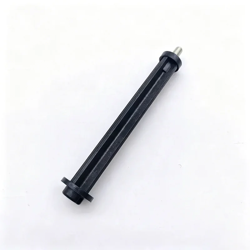 Original Mimaki Head Lock Screw Assy for CJV30-100 / CJV30-100BS / CJV30-130 MP-M600597