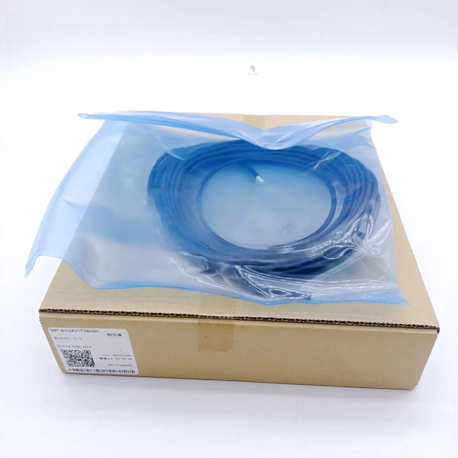 Original Mimaki Optical Fiber Cord MP- E300926/MP- AYG4V1F06HW1 for JFX200