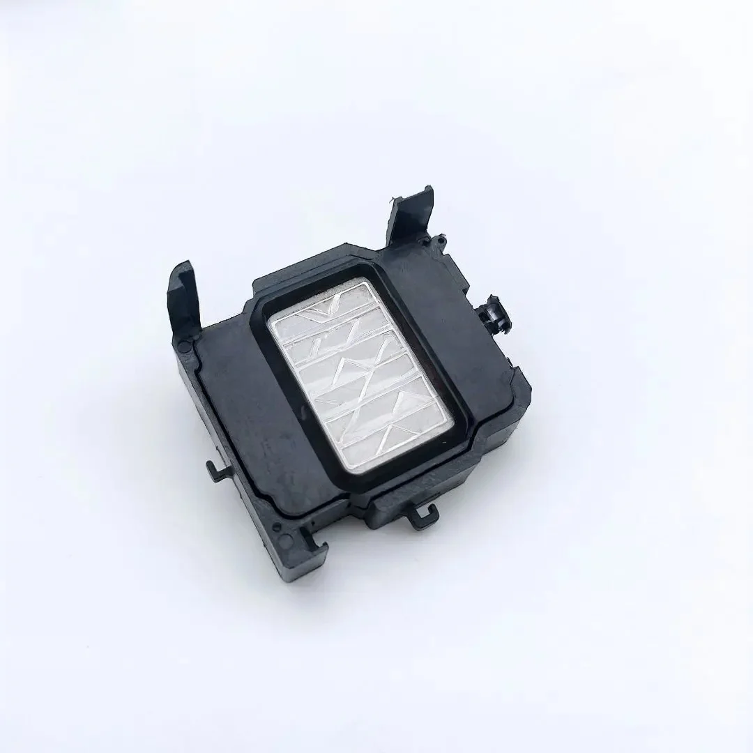 Print Head Capping Unit Cap Top Fits for EPS T50 L805 R330 R270 R290 L800