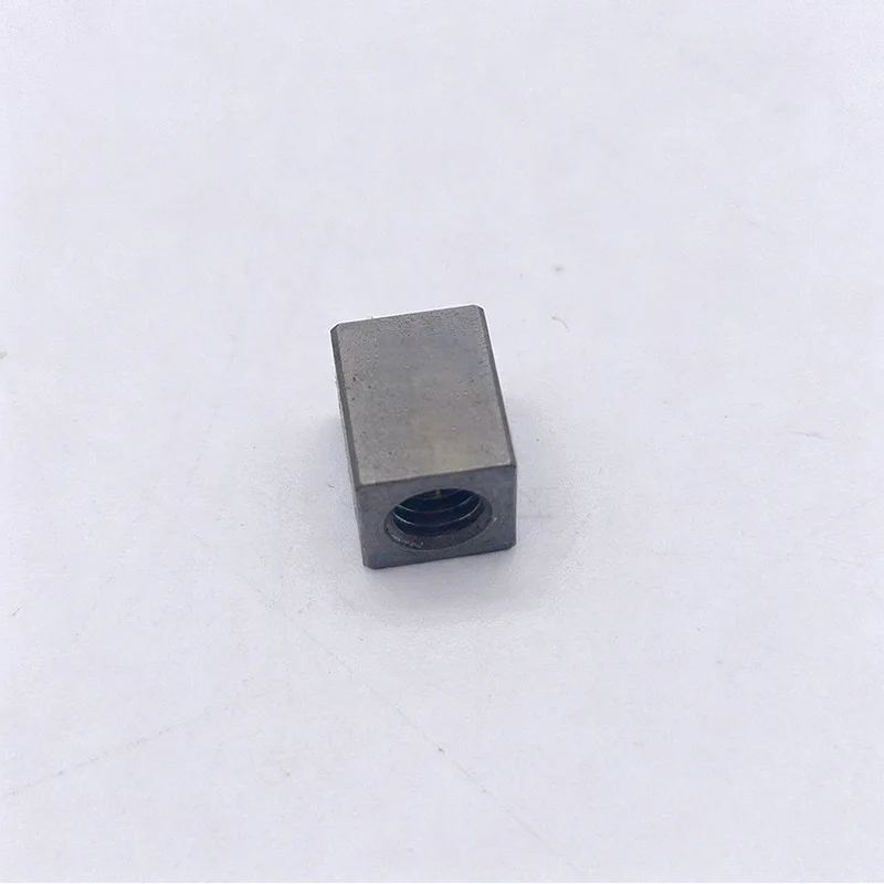 M205148 Mimaki Original SHAFT NUT Use for YG500/UJV55/U]V500/TX500PDS/TX500P/TX500DSTX400/TS500P/TS500/TS5/SW-320/SH-320/TV5