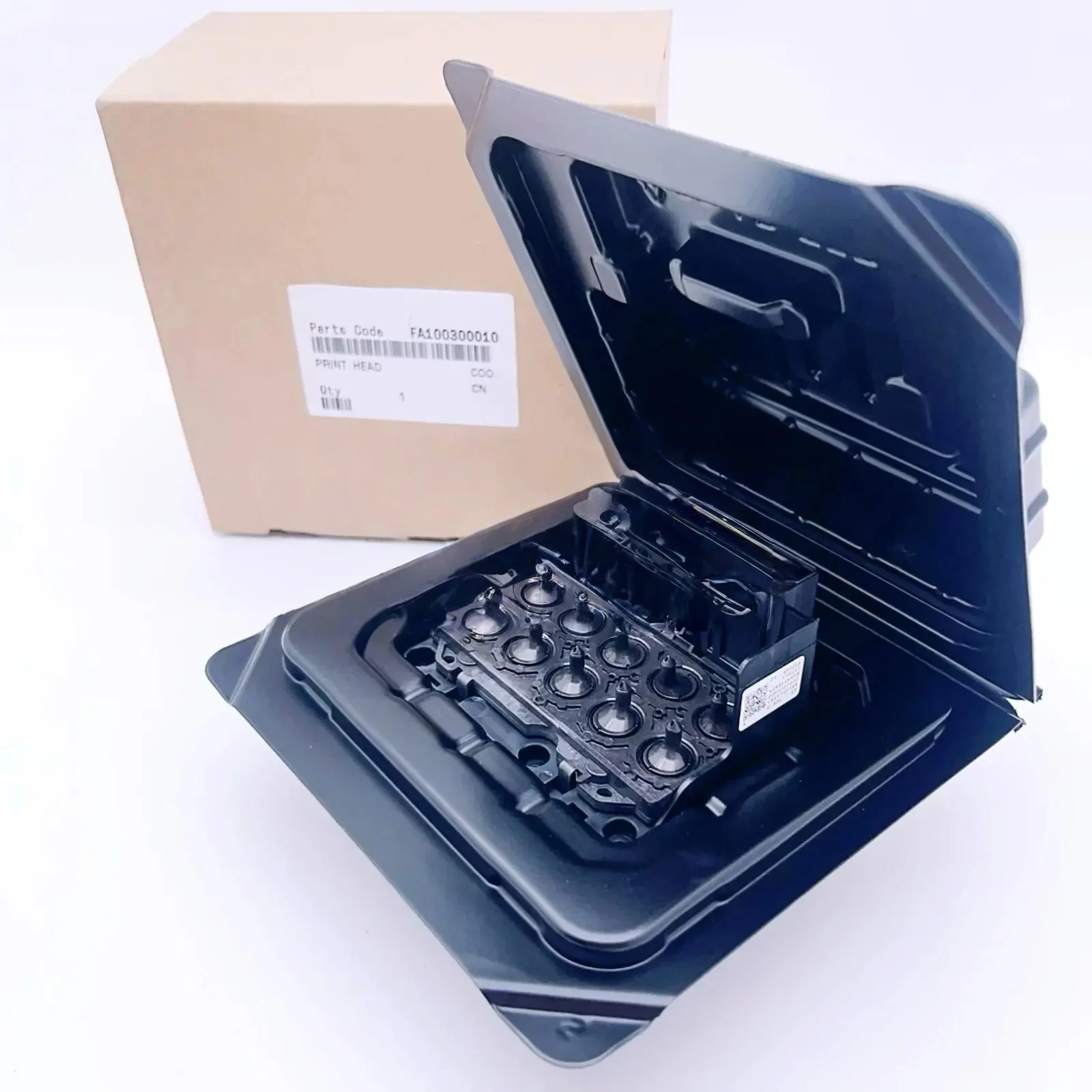 FA10000 FA10030 Unlocked DX6 Print Head for SureColor T3000 T3070 T5070 T3200 T5200 T7200 T3270 T5270 T7270