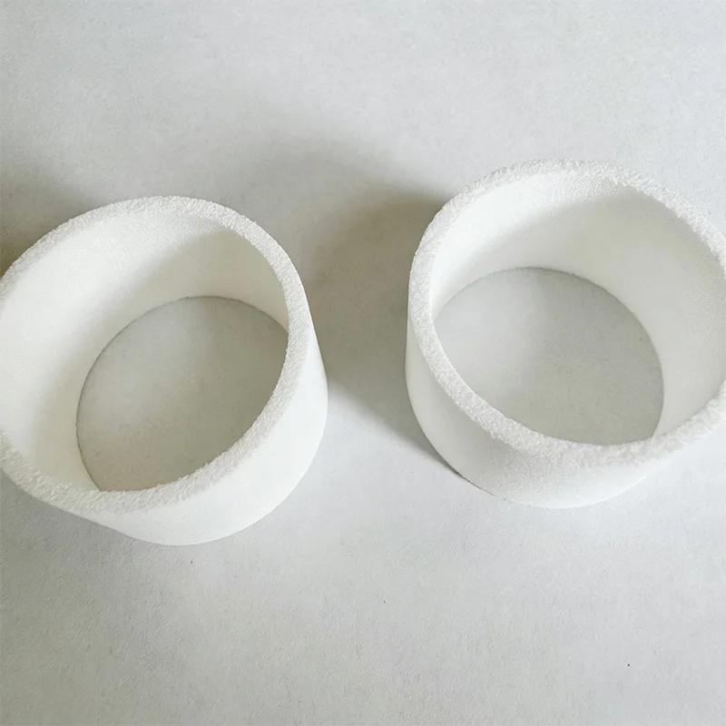 SPA-0209 Original Mimaki Air FIlter for JFX200-2513/ JFX500 Printer