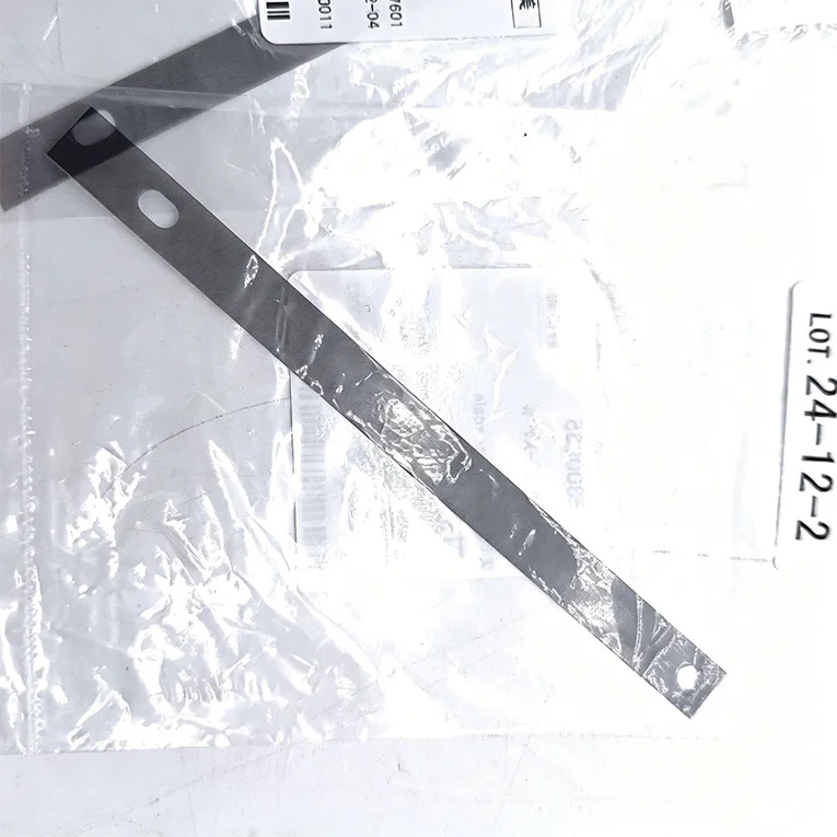 Se2079b4e5e704a24a0df51b82d2c95c9b.webp Original New Mimaki Z Linear Encoder Scale for UJV55/TX500PDS/TX500P/SWJ-320/JFX500/JFX200-E300965