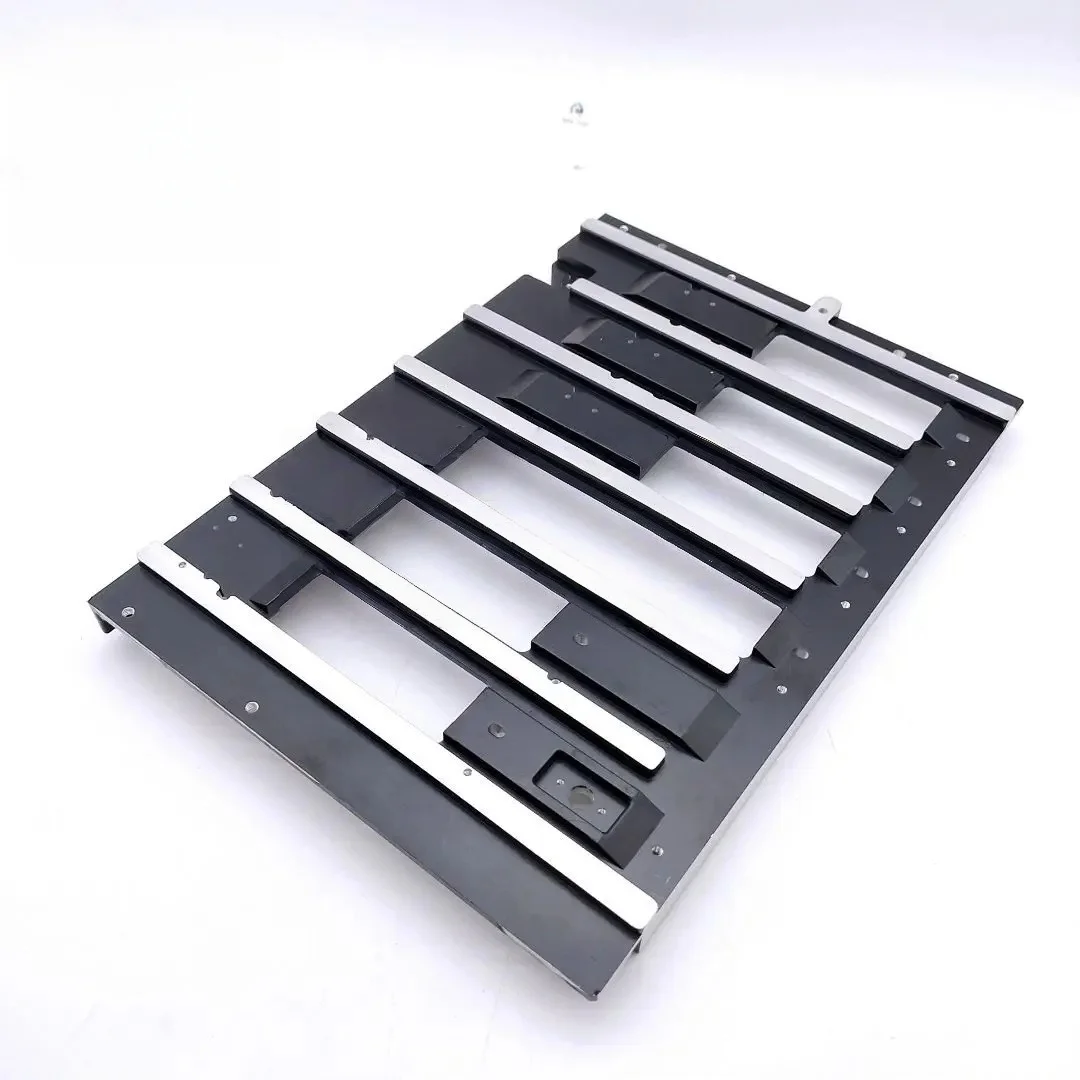 Original Mimaki Head Base for UJF-7151 - MP-M400804