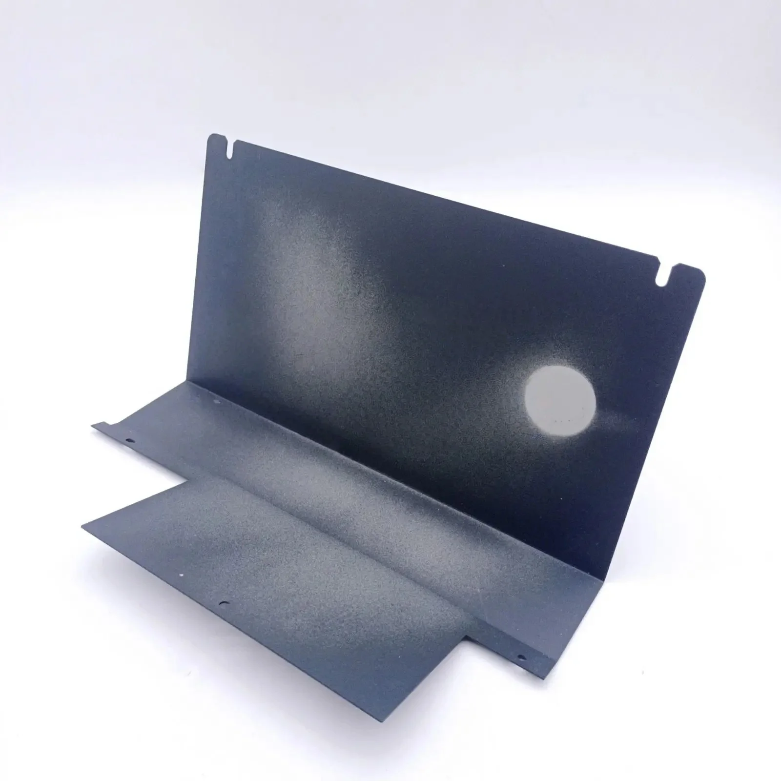 Se2e493328f2d40b1a7e993a75236ea7eV.webp Original New Mimaki Station Cover U Suit for TS3-1600/JV33 Printer - MP-M508743