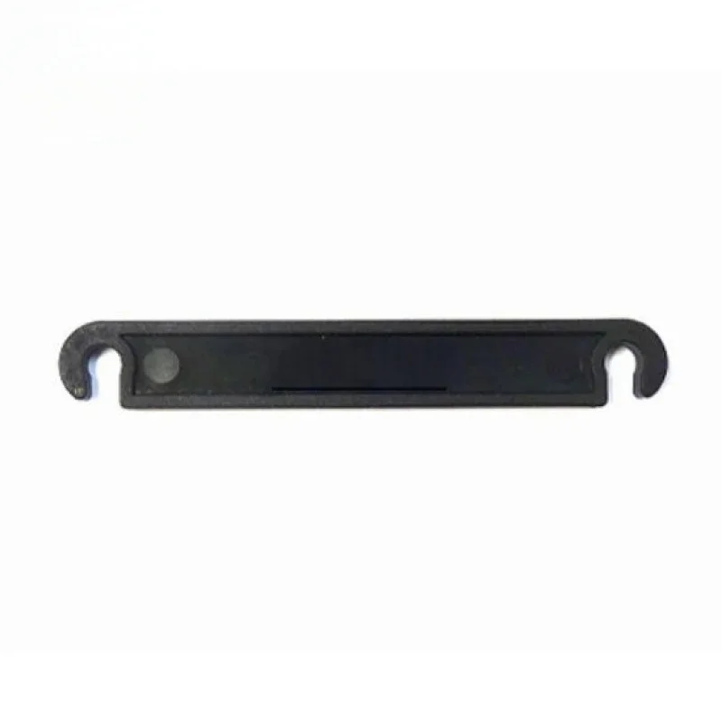 M602092 Original Mimaki JV33-130/JV33-160/JV33-260 Wiper Link