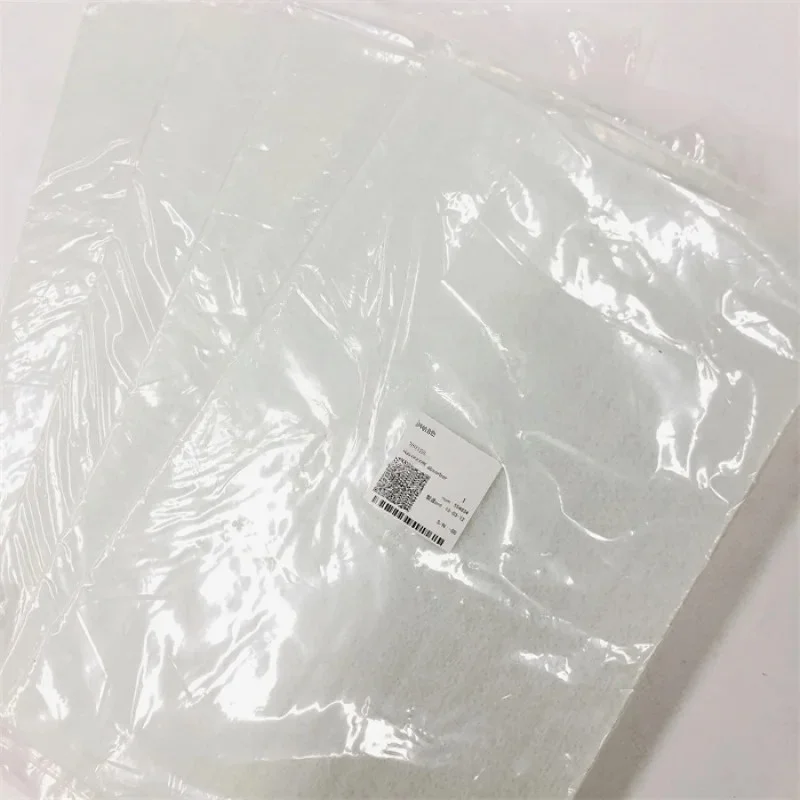 M802426 Original Mimaki SIJ-320/SWJ-320 CAP BOTTOM ABSORBER