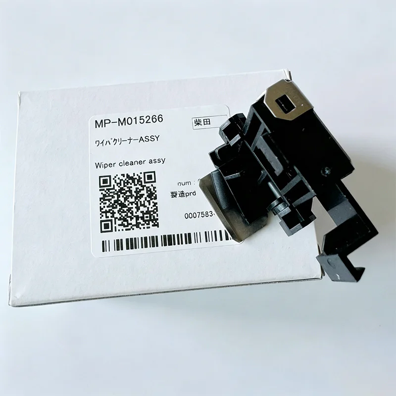 M015266 Original Mimaki WIPER CLEANER for CJV300/JV300 Printer