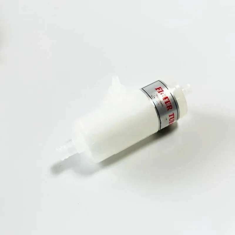 MP-HDK1E-0048 Original Mimaki SIJ-320UV Spare Parts Filter