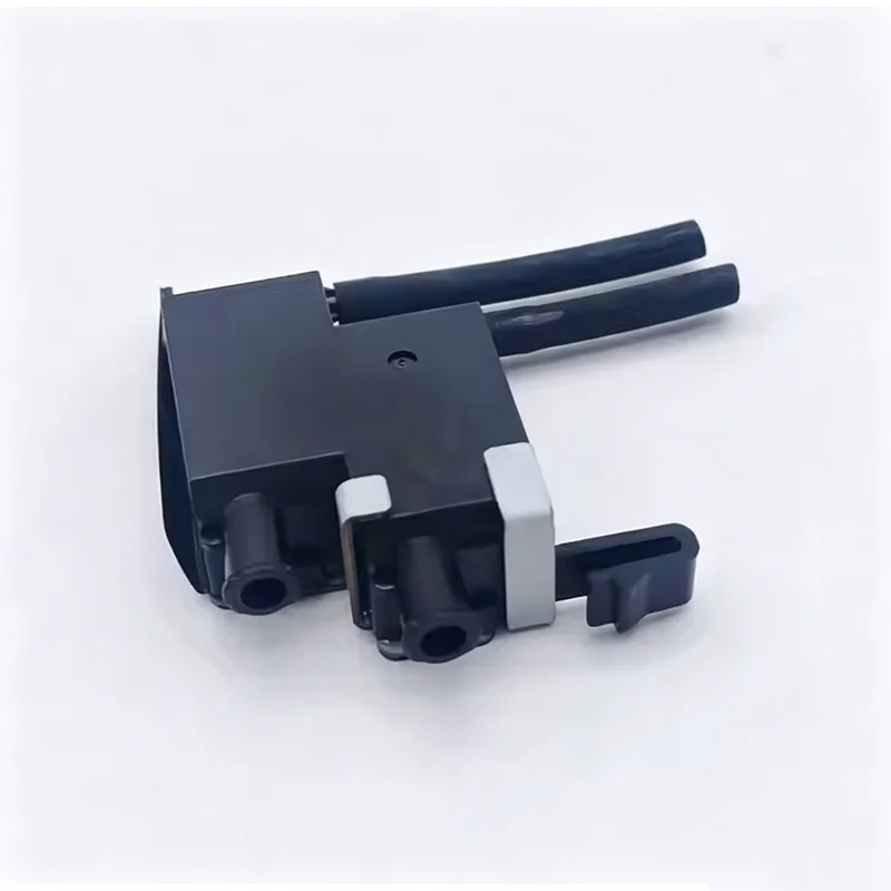 Original New MIMAKI SIJ Damper Assy MP-M017051 for SWJ-320EA/SIJ-320