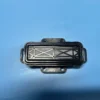 Brand New Ricoh Gen5 Ink Cap Capping Tops for Inkjet Digital UV Printer