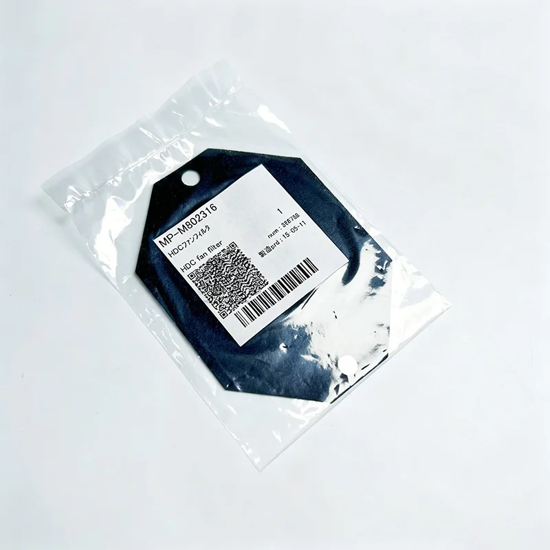 Original Mimaki SIJ-320 HDC Fan Filter-M802316