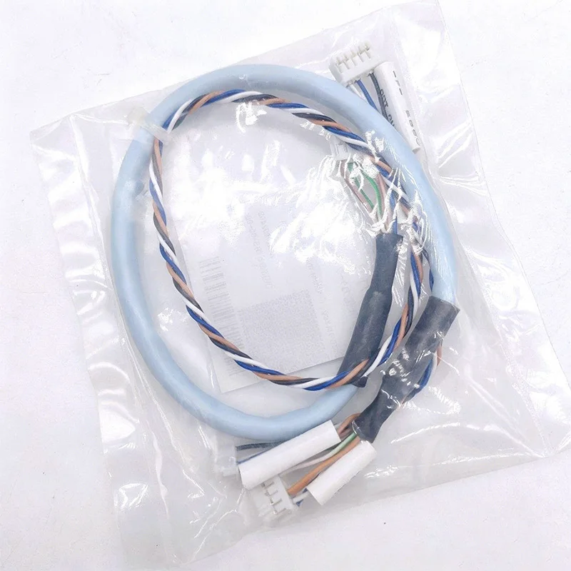 Original Brand New Mimaki Cable Assy_ Optical Converter SL Power-MP-E107171 for YG500/UJV500/TX500DS/TS500/JFX500