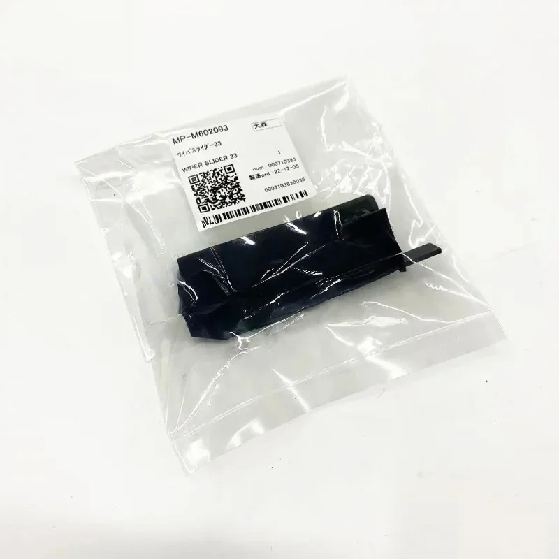 M602093 Original Mimaki Wiper Slider 33 for JV33/CJV30/CJV150/TS300 Printer