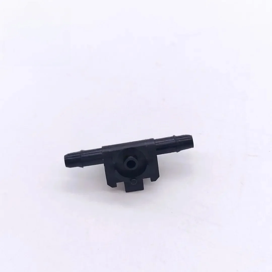 Japan made Mimaki UJF MK2 30-42 / 60-42. 3 Way Fitting 3 - MP-M603385