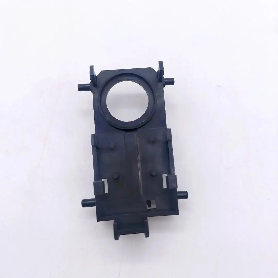Se7a4c535860a495ba1681b7f11d229c4L.webp M602088-Mimaki Original JV33/CJV30/TS3-1600 Cap Slider Assy 33