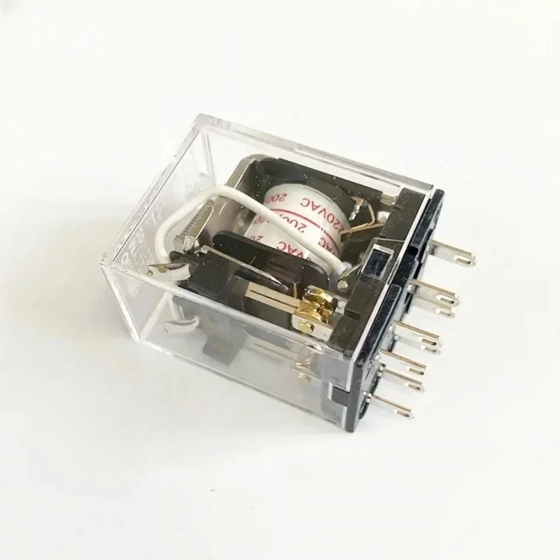 MY2Z AC200 220 Original Mimaki Relay for SWJ-320 Printer