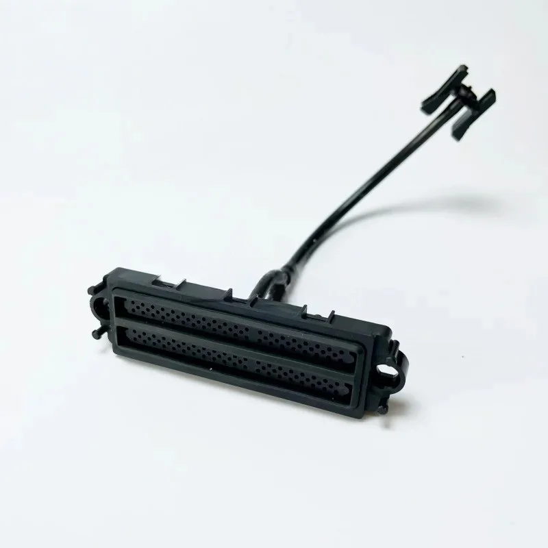 Se98ffbcba9204c13ab9a12231be18f45W.webp Original Mimaki UJF-3042MKII/ UJF-6042MKII Captop Assy-M021402/M026703