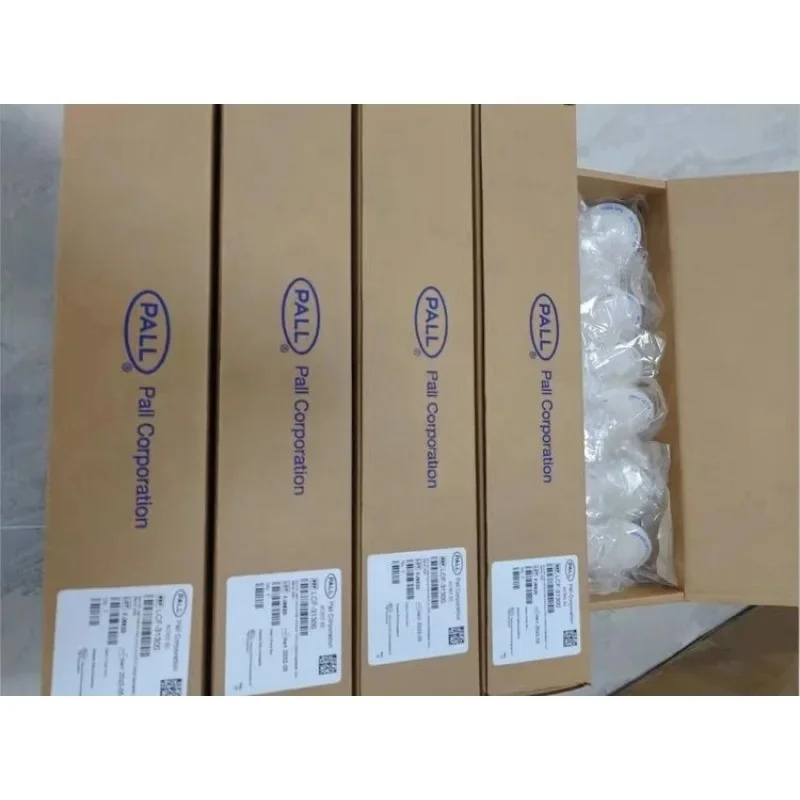 LCF-31300 Original Ink Filter Solvent Printer Spare Part Dish Filter 6u