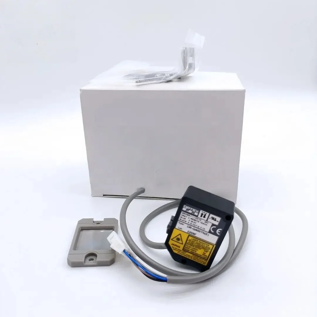Original Mimaki E109271 Laser Sensor Assy Use for UJF-A3MkI/UjF-6042MkI/UJF-3042MkI/3DUJ-5533DUI-2207