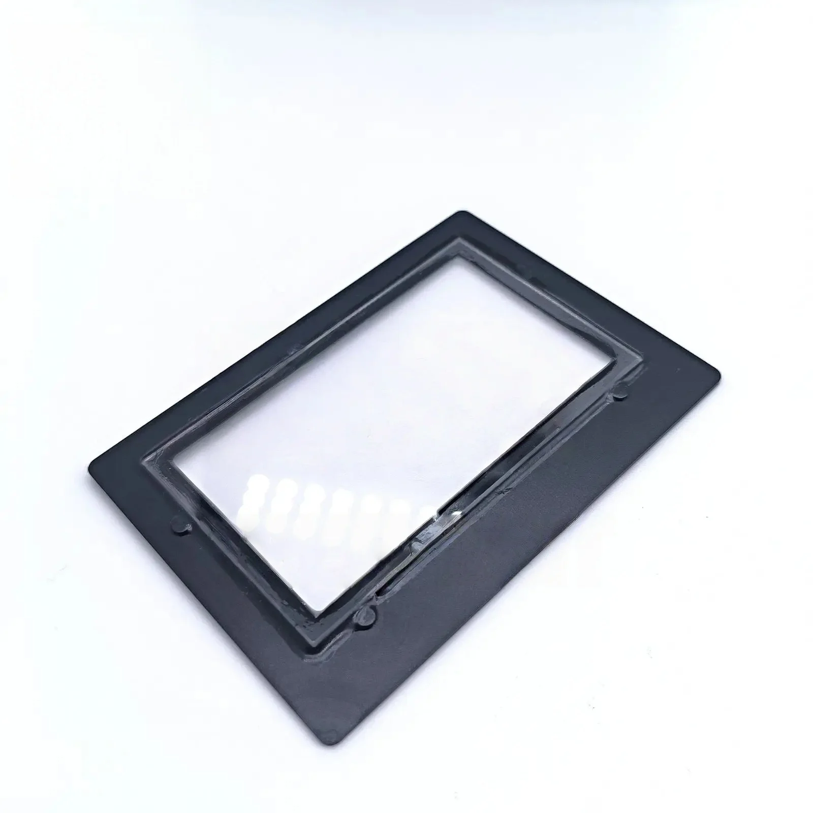 Seb5a8018948c4f399800a406287703ffy.webp Original Mimaki MP-M016018/M015059 LED Glass C Assy for JFX200-2513/JFX200-2513EX
