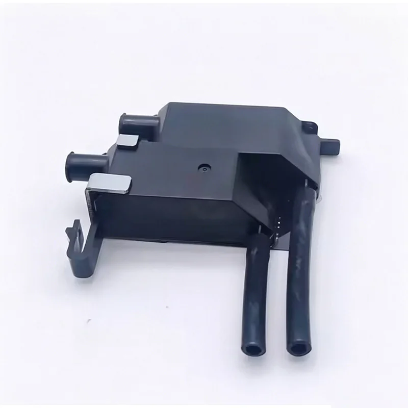 Original New MIMAKI SIJ Damper Assy MP-M017051 for SWJ-320EA/SIJ-320