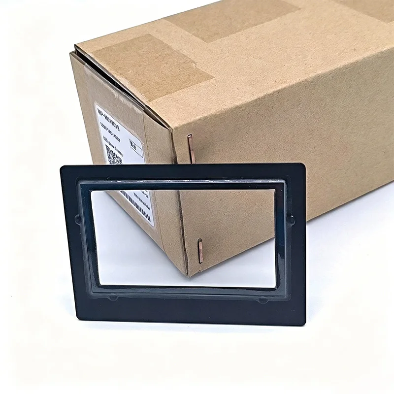 Seca833cbe9c04f49953a8aa71b46e2adB.webp Original Mimaki MP-M016018/M015059 LED Glass C Assy for JFX200-2513/JFX200-2513EX