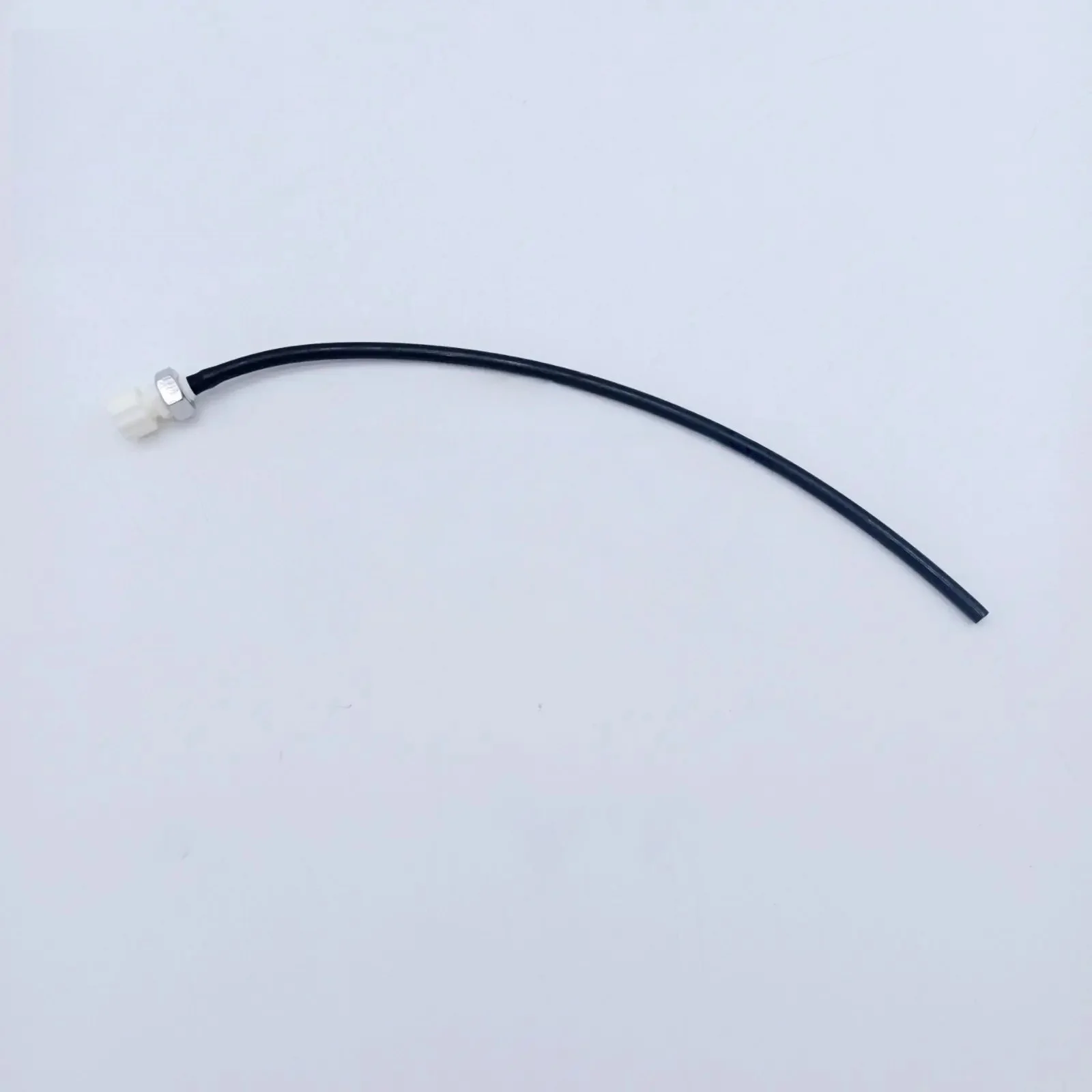 MP-M010328 Original Mimaki Ujf-3042 Fitting Assy for Ujf-3042/ Ujf-3042hg /Ujf-3042fx