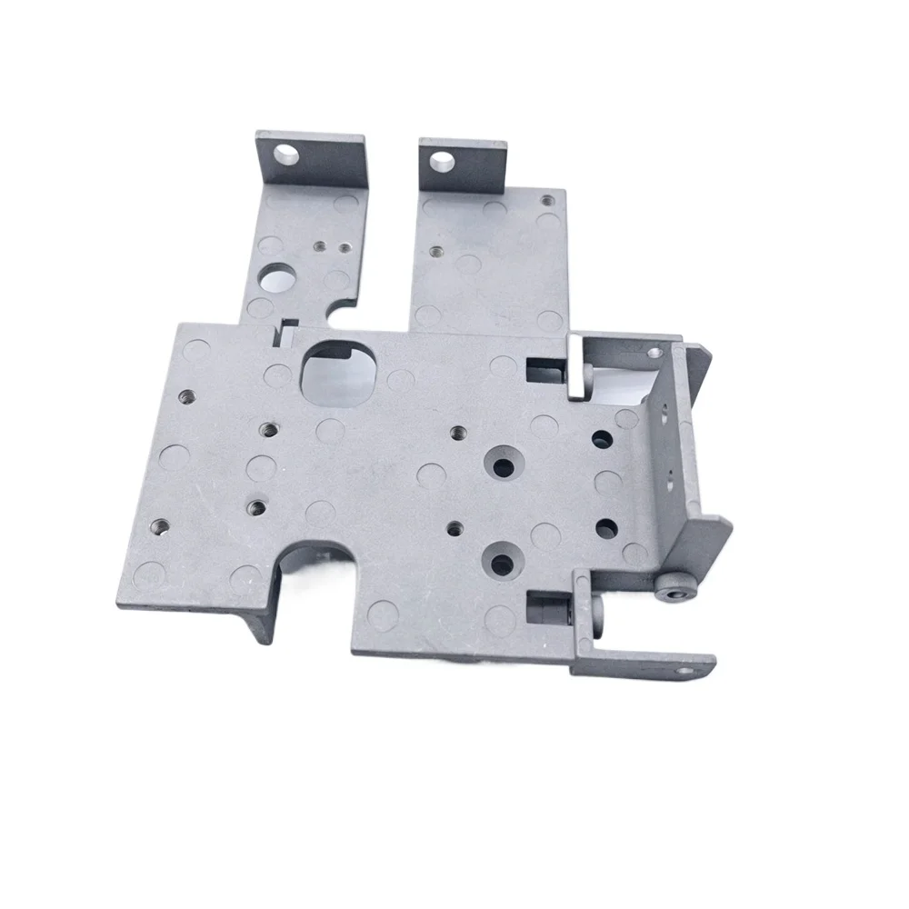 Japan made Mimaki Slider Assy for CG-FX/CG-FXII Cutter Plotter -M400240