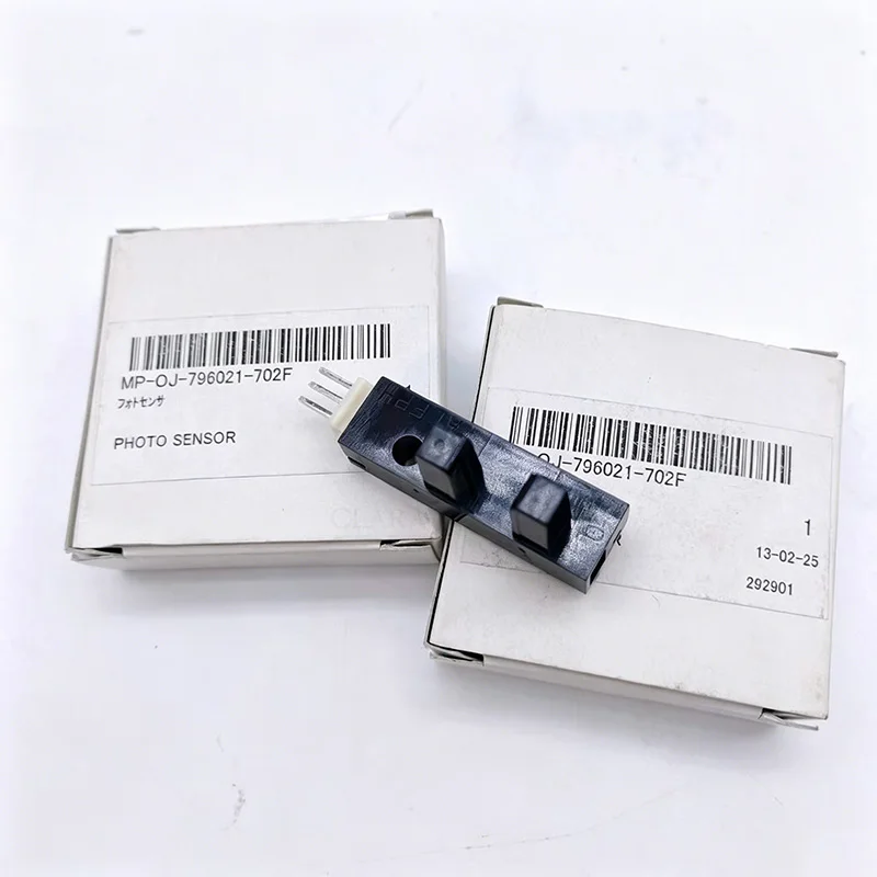 Japan Mimaki MimakiJV5/TS5 Photo Sensor - MP-OJ-796021-702F