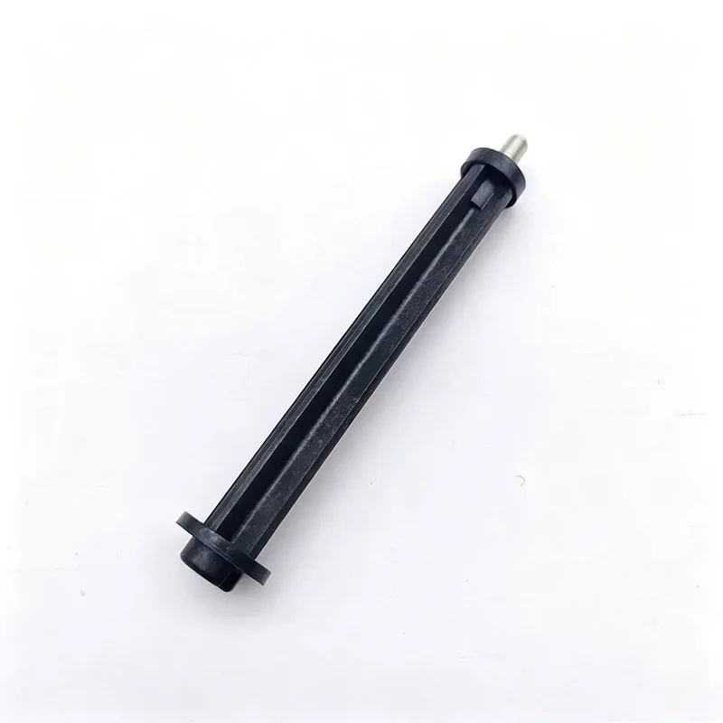 M600597 Mimaki Original Spray head locking screw Use for TS500/TX500/YG500/TX400-1800D