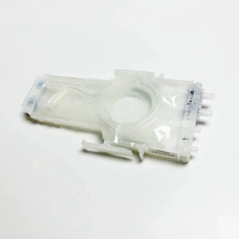 M024979 Original Mimaki UJV100-160 Damper for UJV100-160 UV Printer
