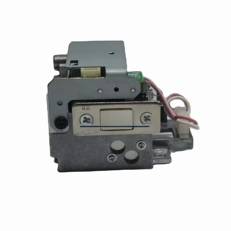 M021000 Original Mimaki Cutter Head Main Unit Assy