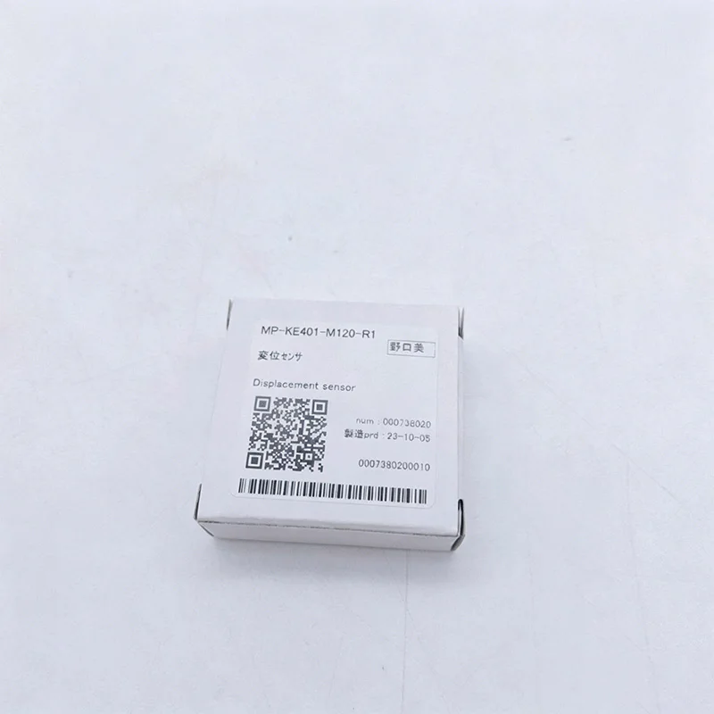 Original Mimaki Displacement Inductor - MP-KE401-M120-R1