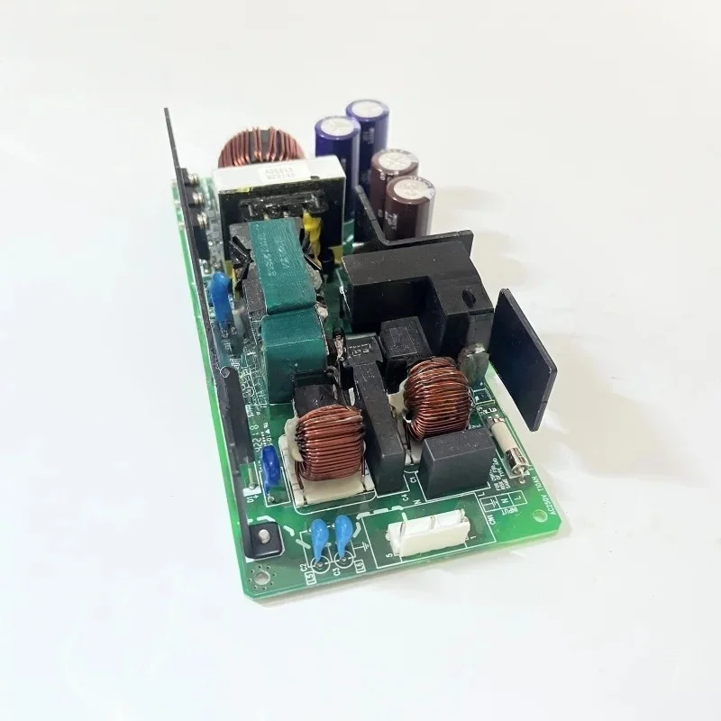 MP-ZWS240BP-48/R Original Mimaki JV300 /JV150 Power Board MP-ZWS240BP-48/R42