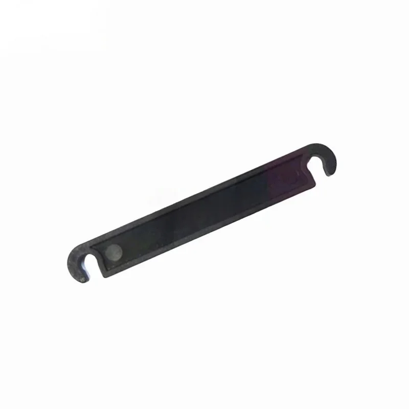 M602092 Original Mimaki JV33-130/JV33-160/JV33-260 Wiper Link